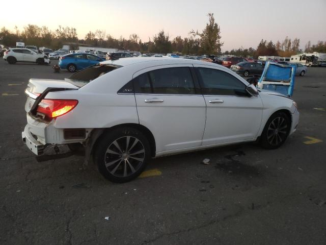 صورة رقم 3 من المزاد - 2013 CHRYSLER 200 LIMITE مع VIN 1C3CCBCGXDN715311