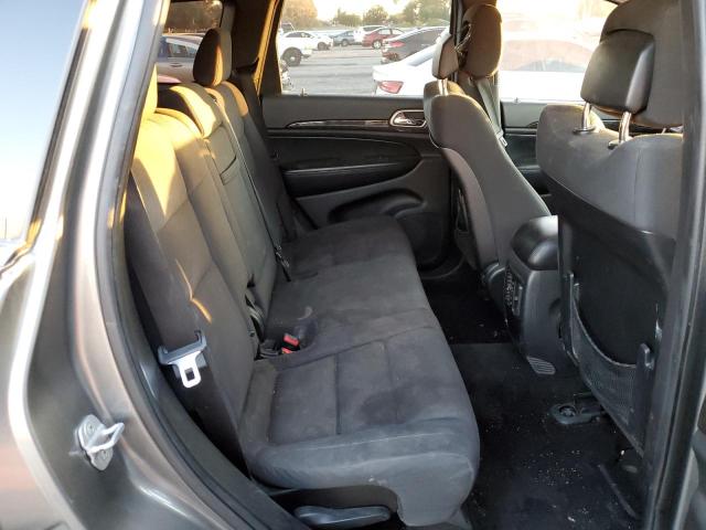 Zdjęcie 11 z aukcji – 2011 JEEP GRAND CHER z VIN 1J4RR4GG9BC656233