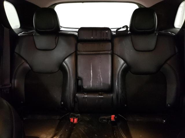 Photo 10 from auction – 2019 JEEP CHEROKEE L with VIN 1C4PJMLB1KD198664