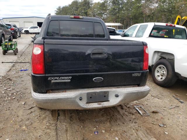 Photo 6 from auction – 2004 FORD EXPLORER S with VIN 1FMZU67K44UB75397