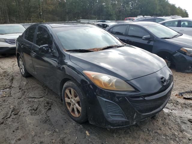 Photo 4 from auction – 2010 MAZDA 3 I with VIN JM1BL1SF8A1256809