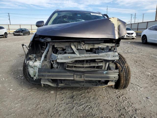 Photo 5 from auction – 2017 MITSUBISHI OUTLANDER with VIN JA4AD3A36HZ058392
