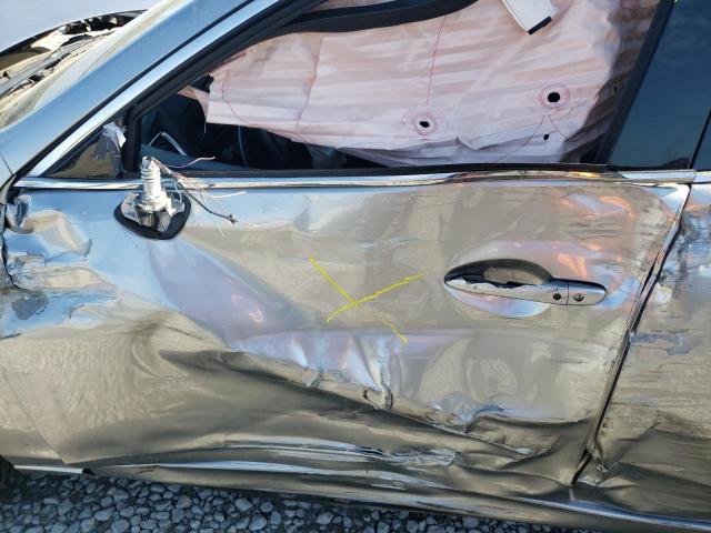 Photo 7 from auction – 2015 MAZDA 6 TOURING with VIN JM1GJ1V53F1195598