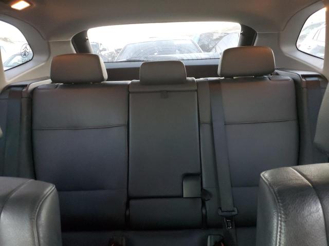 Photo 10 from auction – 2014 BMW X1 XDRIVE2 with VIN WBAVL1C57EVY14812