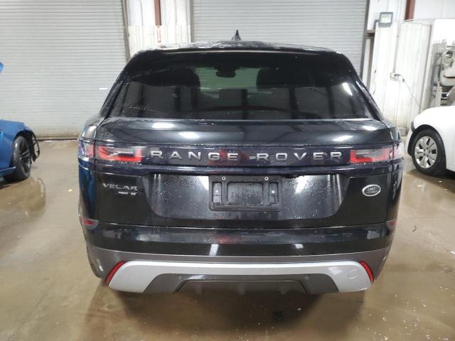 Photo 6 from auction – 2018 LAND ROVER RANGE ROVE with VIN SALYL2RX9JA707043