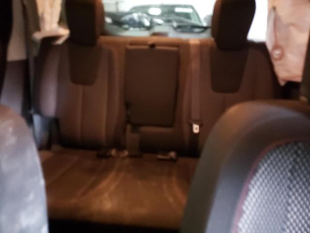 Photo 10 from auction – 2013 GMC TERRAIN SL with VIN 2GKFLSE38D6420865