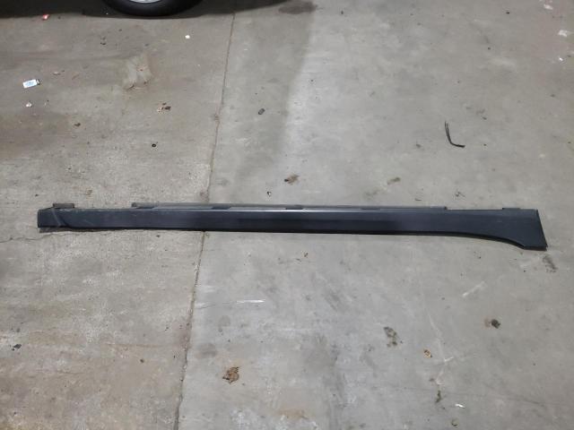 Photo 13 from auction – 2021 SUBARU CROSSTREK with VIN JF2GTHNC5M8219004