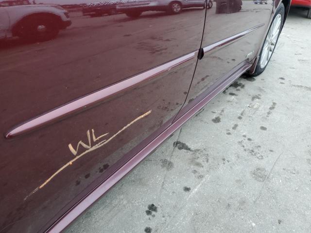 Photo 12 from auction – 2015 TOYOTA AVALON HYB with VIN 4T1BD1EB2FU042678