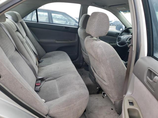 Zdjęcie 10 z aukcji – 2002 TOYOTA CAMRY LE z VIN 4T1BE32K12U032425