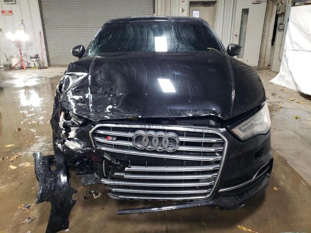Photo 5 from auction – 2016 AUDI S3 PREMIUM with VIN WAUB1GFF7G1070364