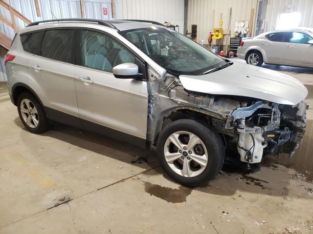 Photo 4 from auction – 2015 FORD ESCAPE SE with VIN 1FMCU9G99FUA13160