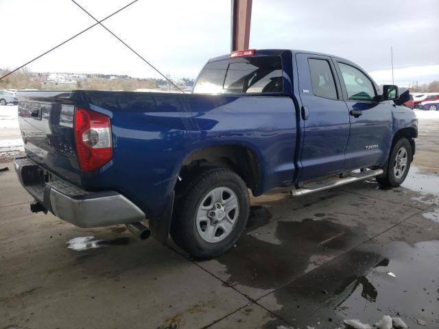 Photo 3 from auction – 2015 TOYOTA TUNDRA DOU with VIN 5TFUM5F19FX059583