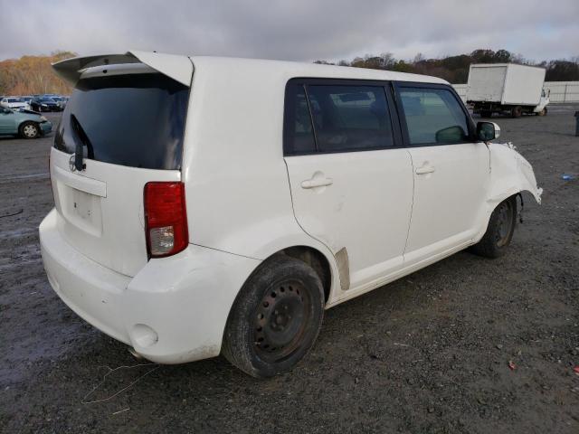 Photo 3 from auction – 2012 TOYOTA OTHER with VIN JTLZE4FE7C1144943