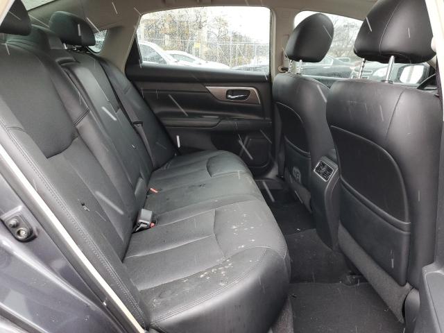 Photo 10 from auction – 2013 NISSAN ALTIMA 2.5 with VIN 1N4AL3AP1DN548080