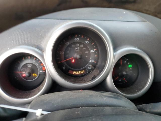 Фото 9 с аукциона – 2003 HONDA ELEMENT EX с VIN 5J6YH28523L029973