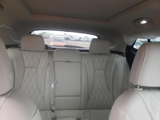 Photo 10 from auction – 2021 BUICK ENVISION A with VIN LRBFZRR40MD166185