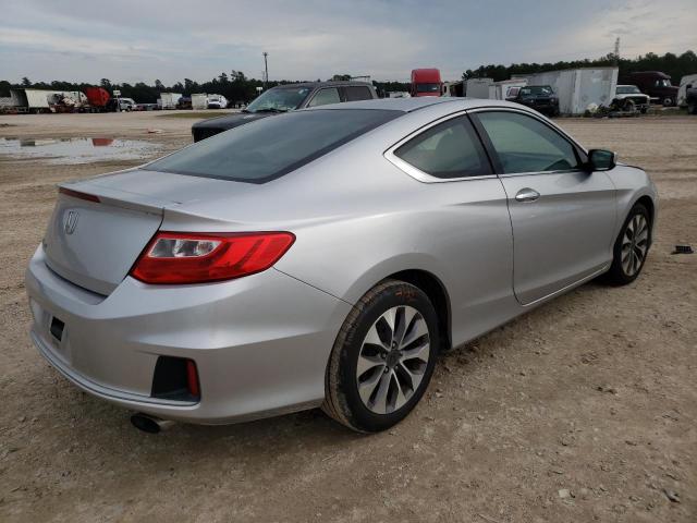 Photo 3 from auction – 2015 HONDA ACCORD LX- with VIN 1HGCT1B3XFA013473