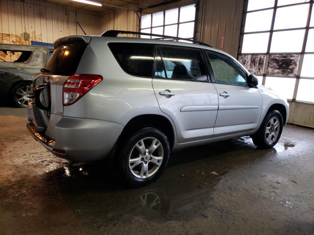 Photo 3 from auction – 2011 TOYOTA RAV4 with VIN 2T3BF4DV8BW135925