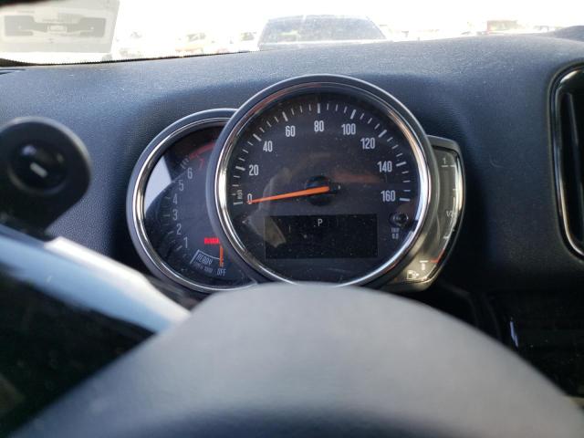Photo 9 from auction – 2019 MINI COOPER S C with VIN WMZYT5C53K3G91883