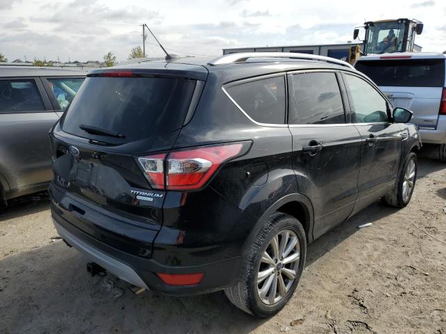 Photo 3 from auction – 2017 FORD ESCAPE TIT with VIN 1FMCU0JD9HUD26690