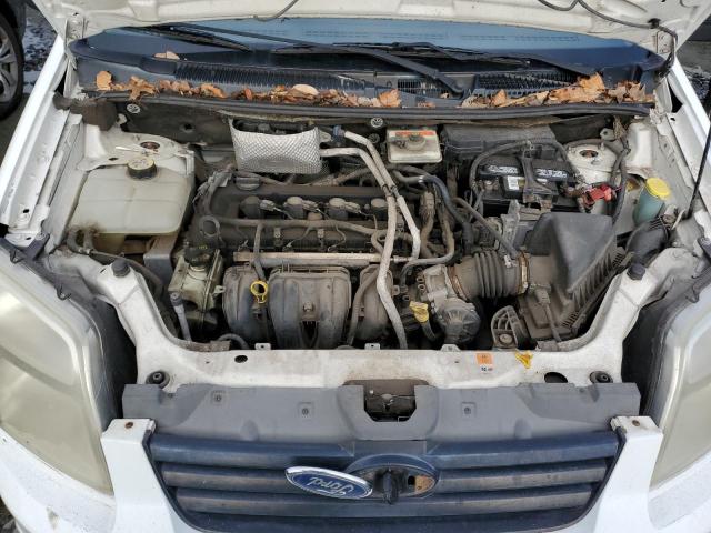 Photo 12 from auction – 2010 FORD TRANSIT CO with VIN NM0LS7DN7AT003349