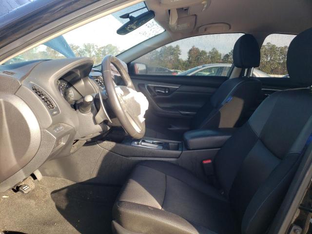 Photo 7 from auction – 2016 NISSAN ALTIMA 2.5 with VIN 1N4AL3AP7GC278241
