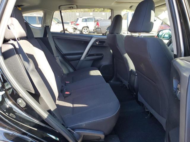 Photo 10 from auction – 2018 TOYOTA RAV4 ADVEN with VIN 2T3RFREV3JW829740