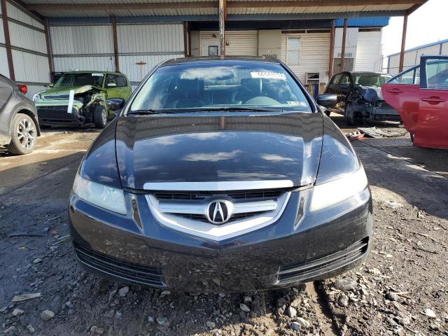 Photo 5 from auction – 2006 ACURA 3.2TL with VIN 19UUA66286A067539