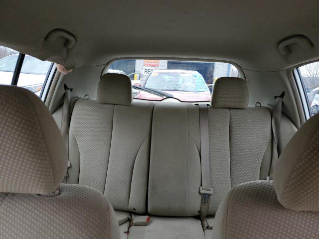 Photo 10 from auction – 2012 NISSAN VERSA S with VIN 3N1BC1CP8CK201286