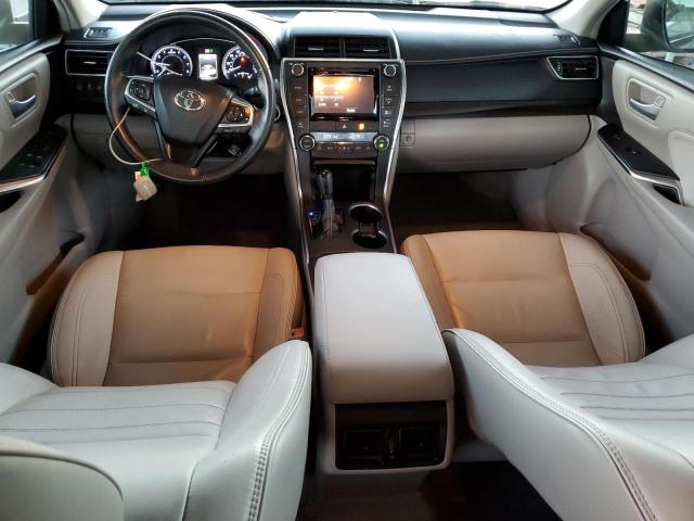 Photo 8 from auction – 2016 TOYOTA CAMRY 4D 2 with VIN 4T1BF1FK0GU573713