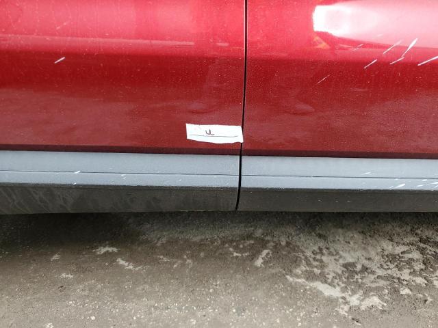 Photo 9 from auction – 2022 KIA SORENTO S with VIN 5XYRLDLC5NG077752