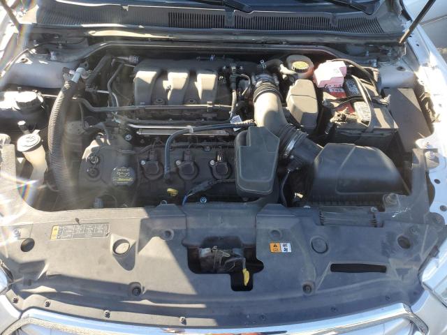 Photo 11 from auction – 2013 FORD TAURUS LIM with VIN 1FAHP2F88DG156202