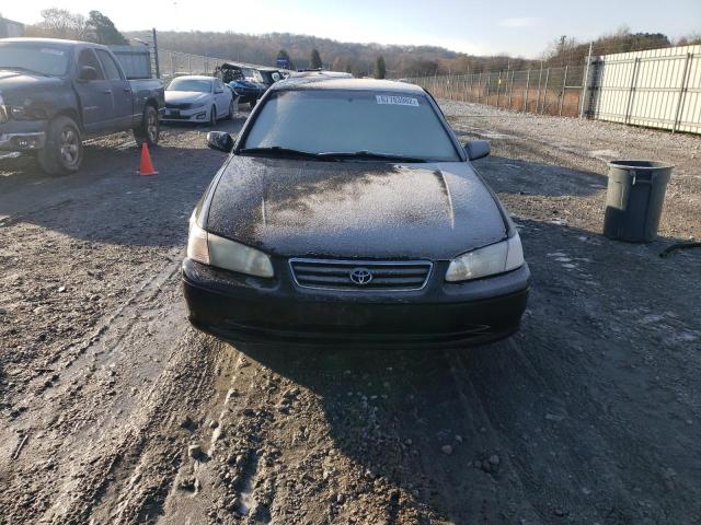 Photo 5 from auction – 2000 TOYOTA CAMRY CE with VIN JT2BF22K2Y0282129