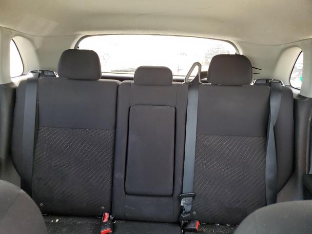 Photo 10 from auction – 2013 MITSUBISHI OUTLANDER with VIN 4A4AP5AU5DE019093