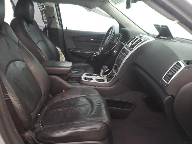 Photo 7 from auction – 2012 GMC ACADIA SLT with VIN 1GKKVRED1CJ234063