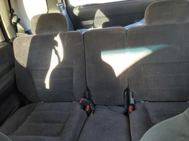 Photo 10 from auction – 2003 DODGE DURANGO SL with VIN 1D4HR48N53F552498