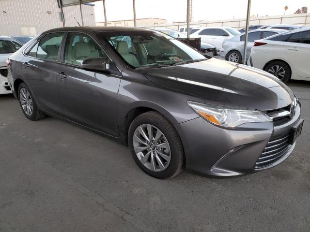 Photo 4 from auction – 2016 TOYOTA CAMRY 4D 2 with VIN 4T1BF1FK0GU573713