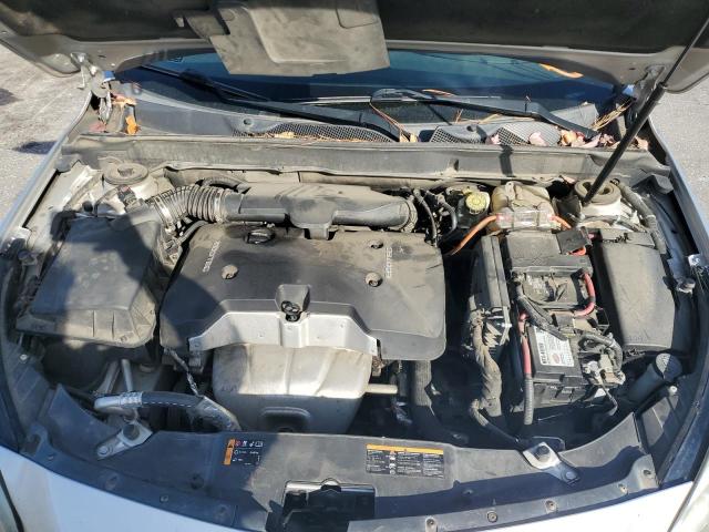 Photo 11 from auction – 2015 CHEVROLET MALIBU 2LT with VIN 1G11D5SL2FU121197