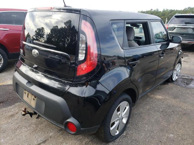 Photo 3 from auction – 2016 KIA SOUL with VIN KNDJN2A25G7328467