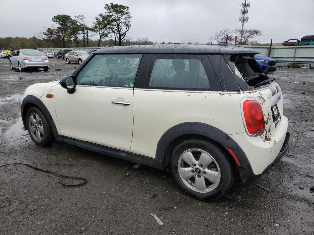 Photo 2 from auction – 2015 MINI COOPER with VIN WMWXM5C53F3A57887