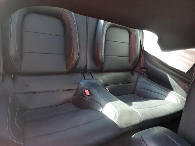 Photo 10 from auction – 2019 FORD MUSTANG with VIN 1FA6P8TH7K5117088