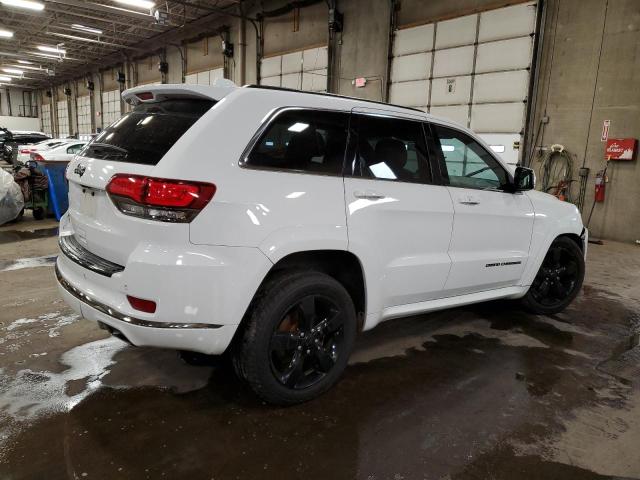 Photo 3 from auction – 2015 JEEP GRAND CHER with VIN 1C4RJFCG6FC210044