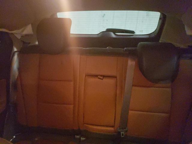 Photo 10 from auction – 2014 BUICK ENCORE with VIN KL4CJGSB4EB621992