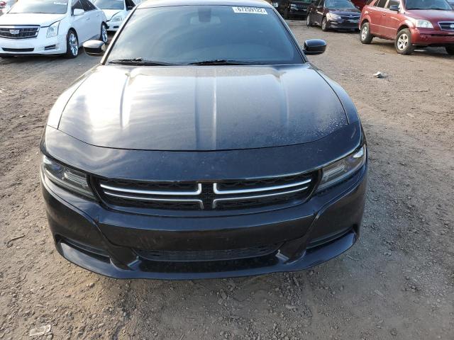 Photo 5 from auction – 2015 DODGE CHARGER SE with VIN 2C3CDXBG4FH795731