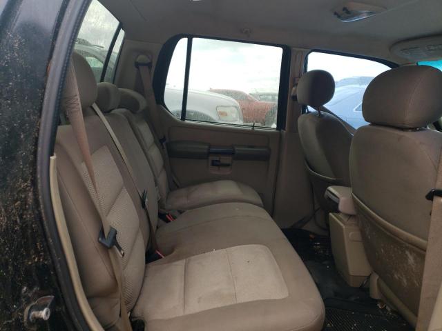 Photo 11 from auction – 2004 FORD EXPLORER S with VIN 1FMZU67K44UB75397