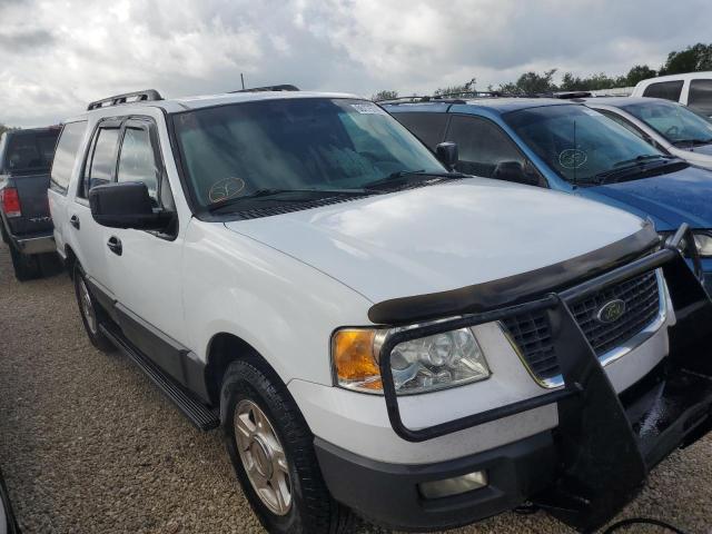 Photo 4 from auction – 2005 FORD EXPEDITION with VIN 1FMFU16575LA78459