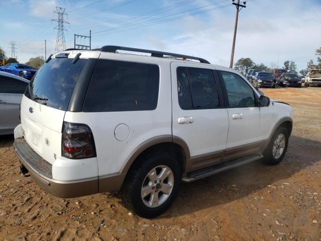 Photo 3 from auction – 2003 FORD EXPLORER E with VIN 1FMZU64WX3UA66660