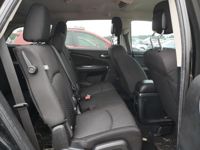 Photo 11 from auction – 2014 DODGE JOURNEY SE with VIN 3C4PDCAB0ET237358
