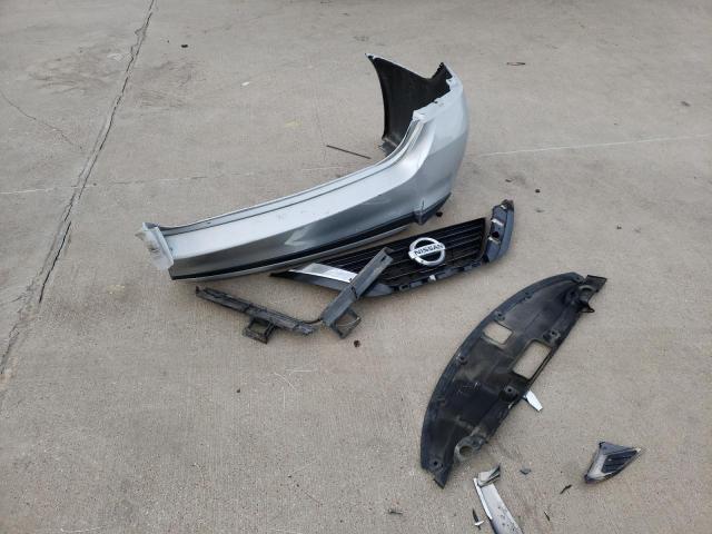 Zdjęcie 12 z aukcji – 2016 NISSAN ALTIMA 2.5 z VIN 1N4AL3AP1GN373253