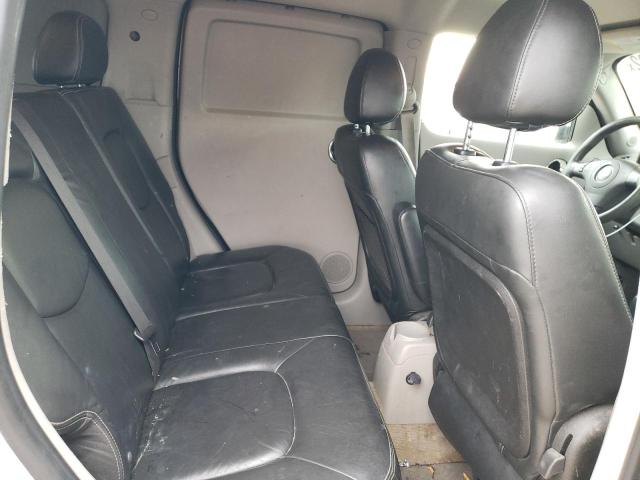 Photo 11 from auction – 2010 CHEVROLET HHR PANEL with VIN 3GCAAADB5AS519915